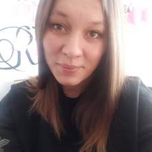 Katarzyna Wojewódka