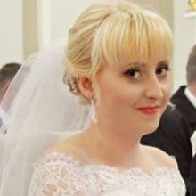 Katarzyna Szewczyk