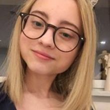 Wiktoria Kopczyńska