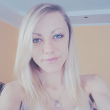 Katarzyna Mioduszewska