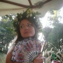 Martyna Piątyszek