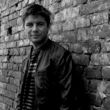 Adam Gawryś