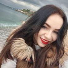 Klaudia Pietrzak