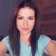 Aleksandra Dominikowska