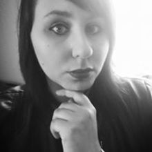 Anna Ziętek