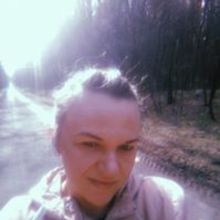 Justyna Panicz
