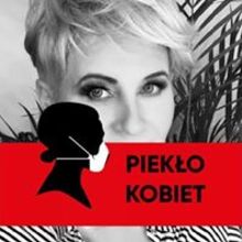 Monika Kosińska