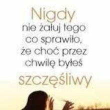 Ewelina Jabłońska-Romkowska