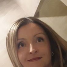 Katarzyna Hals-Chalcarz