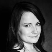 Magdalena Józefiak