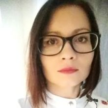 Marta Łępicka