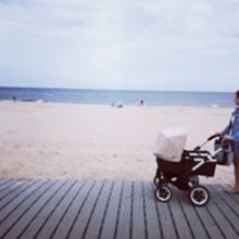 Paulina Błaszczyk-Lipska