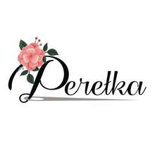 Perełka