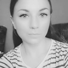 Kasia Biela