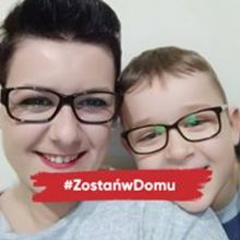 Agnieszka Mol-Dziura