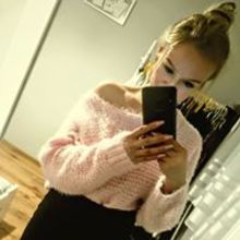 Sylwia Cieślińska