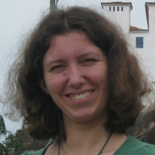 Magda Król