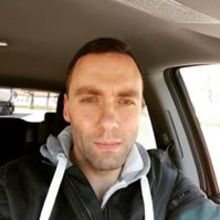 Krzysiek Duke
