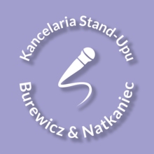 Kancelaria Stand-Upu