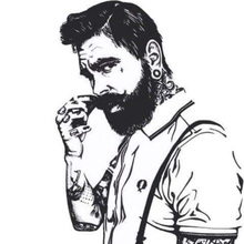 Robert