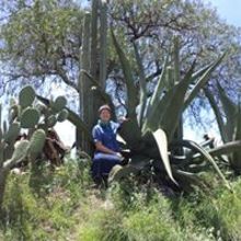 Renata Ryszkowska Rscj