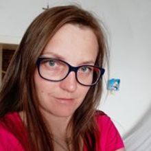 Ola Kozobucka