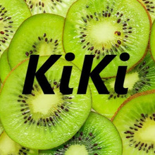 Kiki Świat 2