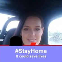 Agnieszka Kinga Welc-Stefanowska