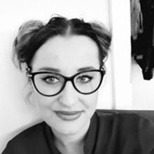 Martyna Roszko