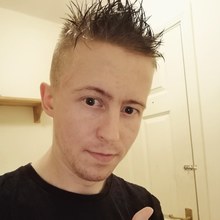 Jonathan Sobczak