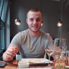 Darek Santkiewicz