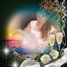 Wikusia Wiktorek Iwona