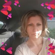 Alicja Juszczak-Waszczyk