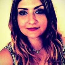 Agnieszka Skowrońska