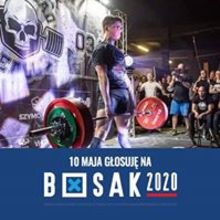 Kacper Pawlak