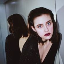Olga Kleczkowska