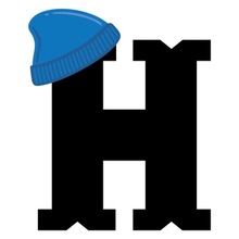 hajb