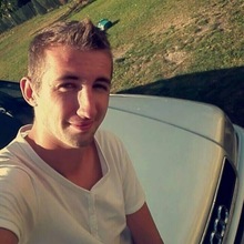 Kuba
