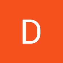Dastin 69