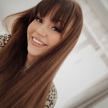 Pola Miluniec