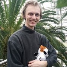 Kamil Koresendowicz