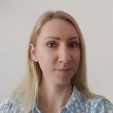 Monika Klecha