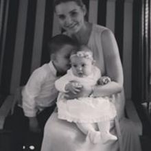 Katarzyna Kozakiewicz