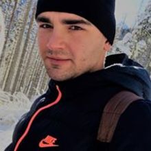 Tomasz Kolarz