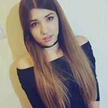 Sylwia Maszlanka-Szurlej