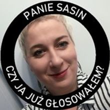 Maja Olszowy