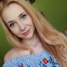 Dorota Cerazy