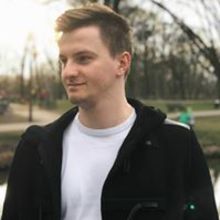 Mateusz Juniewicz