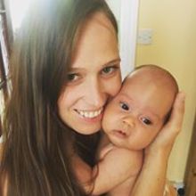 Aleksandra Baraniecka