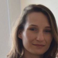 Monika Wyszczelska-Rokiel